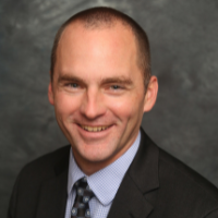 David Beil